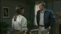 S01E146 - (1982)