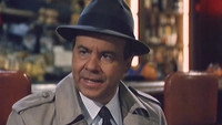 The Microchip Caper