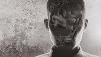 «I huvudet på en mördare (2018)» — обои к сериалу #2