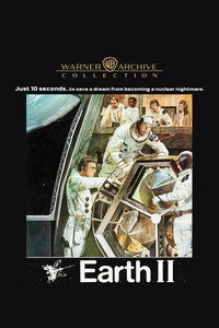 Earth II
