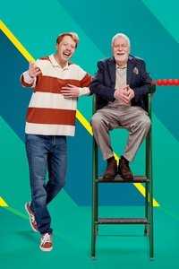 movie-images