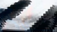 What Nobody Can See