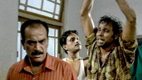 Kissa Anjaan Aawazon Ka: Part 2