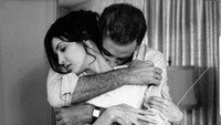 «Воспоминания об отсталости (1968)» — обои к фильму #2