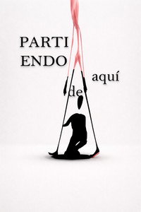 Partiendo de Aquí