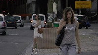 Обои к фильму «Дом терпимости (2010)» — (15 из 52)