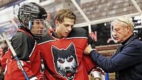 The Pack