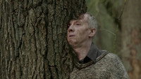 «Чернобыль: Зона отчуждения (2014 - 2017)» — обои к сериалу #6