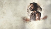 Обои к сериалу «Избранные (2017)» — (43 из 80)