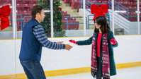 «Christmas Incorporated (2015)» — обои к фильму #3