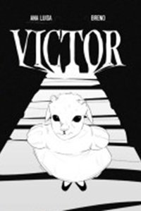 Victor