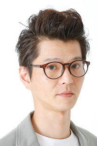 Daisuke Shiba