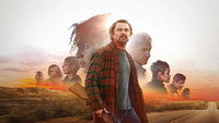 Обои к фильму «Битва за битвой (2025)» — (65 из 304)