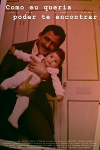 Imagem do Filme Como Eu Queria Poder Te Encontrar