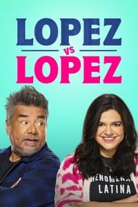 Lopez vs Lopez - 2022