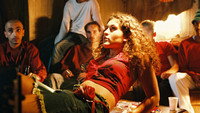 «15.35: spoor 1 (2003)» — обои к фильму #4