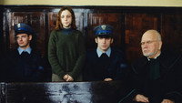«Неделя из жизни мужчины (1999)» — обои к фильму #7