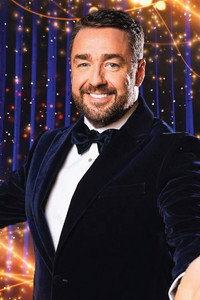 Big Night of Musicals by the National Lottery - Specials Episode Guide