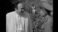 «Реконструкция (1968)» — обои к фильму #4