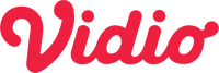 Vidio