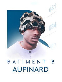 Aupinard - Batiment B