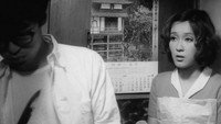 «Преступления на сексуальной почве: Признания дьявола (1969)» — обои к фильму #1