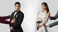 «Arranged (2015)» — обои к сериалу #1
