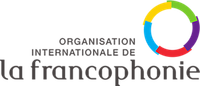 Organisation internationale de la Francophonie