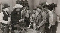 «Star of Texas (1953)» — обои к фильму #1