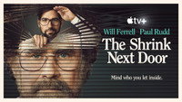 «Психиатр по соседству (2021)» — обои к сериалу #10