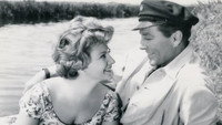 «Дом семи ястребов (1959)» — обои к фильму #1