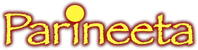 Логотип фильма «Замужняя женщина (2005)» — (1 из 4)