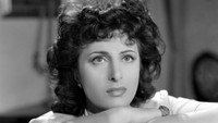 «Перед ним дрожал весь Рим (1946)» — обои к фильму #1