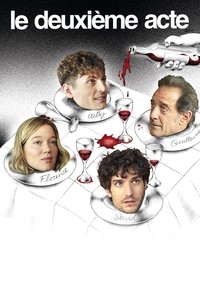 movie-images