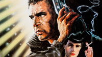 Blade Runner(s)