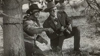 «Великое восстание сиу (1953)» — обои к фильму #3