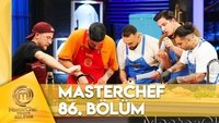 Episode 86