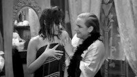 Обои к фильму «Красные фонари (1963)» — (11 из 37)