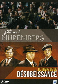 Постер к фильму Le temps de la désobéissance (2006)