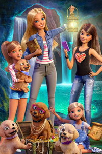 movie-images