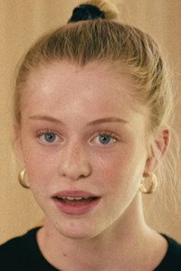 Lova Kling
