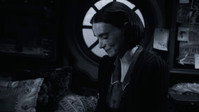 Обои к фильму «Аллея кошмаров (2021)» — (40 из 140)