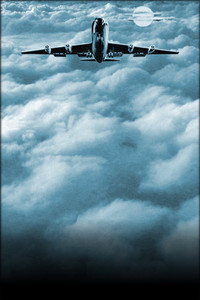 movie-images