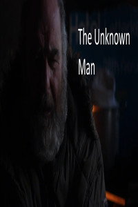 The Unknown Man (2020) poster