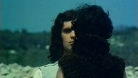 «Правда о мнимой страсти к незнакомцу (1974)» — обои к фильму #1