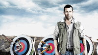 «Лучший стрелок (2010)» — обои к сериалу #9
