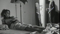 «Прямо к одному (1993)» — обои к фильму #1