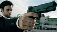 «Nacido para morir (2014)» — обои к фильму #1