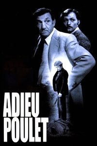movie-images