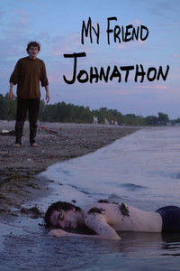 Imagem do Filme My Friend Johnathon